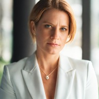Sarah Schoffman