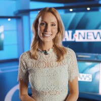 Keely Arthur