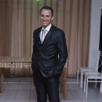 Thiago Rodrigues Tozete