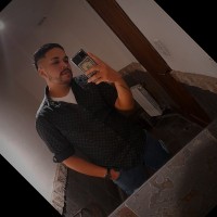 Alejandro Abaca