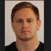 Jesper Lund Just