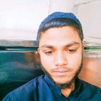 Mufeed M S Khan