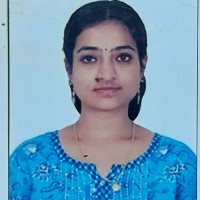 Ramya Gonugunta