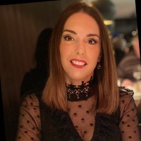 Tiziana Russi