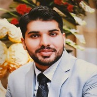 Abdul Hai