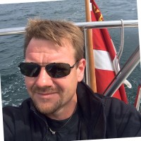 Søren Nonbo Sørensen