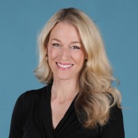 Mary Delano