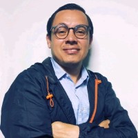 Jhosmi Raul Perez Ruiz