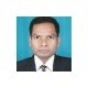 Gopal Maity