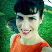 Elizabeth Doud