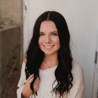 Lexi Gerry