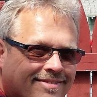 David Robbins