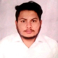Satpal Kumar