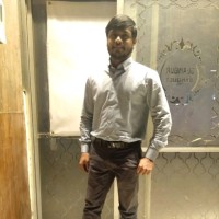 Muhammad Awais