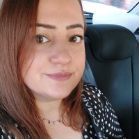 Serpil Arabacı Barlas