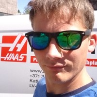 Normunds Švarcs