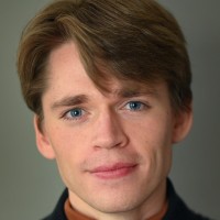 Caleb Hafen