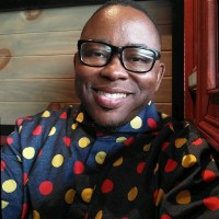 Chadwick V Patterson