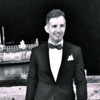Jacob Coniglio