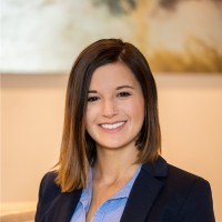 Megan Hughes Willis, MBA