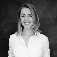 Wendy Bond-Mooijer