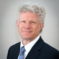 Todd Hayes