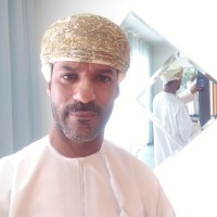 Khalid Alhasani