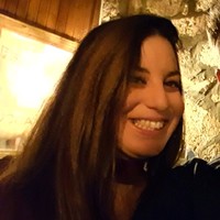 Reut Gryzman