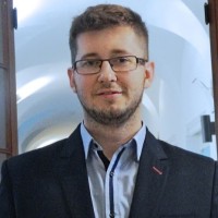 Mateusz Bąk