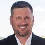 Rocky Niewenhuis