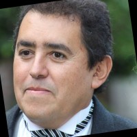 Jaime Ballesteros