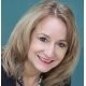 Helen R. Stein BSN, RN, CLE