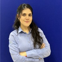 Amaranta Villanueva Raygoza