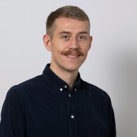 Vegar Sundgaard