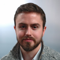 Tom Wynne