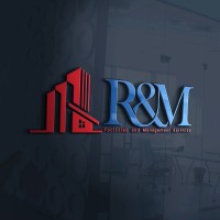 RM Facilities