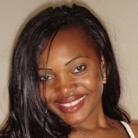 Marthe Amy Magistris