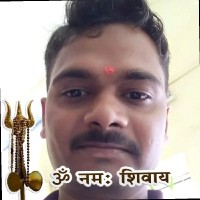 Deepak Kumar