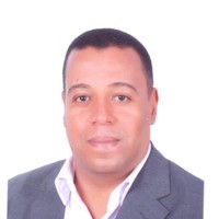 mohamed hussein