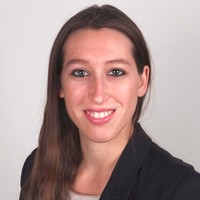 Severine Belletante