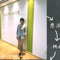 马诗源