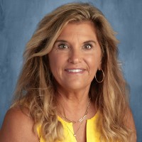 Kimberly Corbidge,Ed.D.