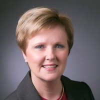 Teresa Wallweber