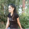 KIRTI KUMARI