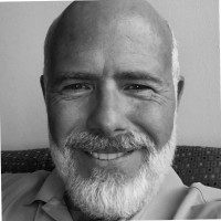 John Gallo