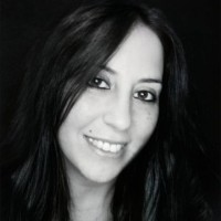 Gaia Finer