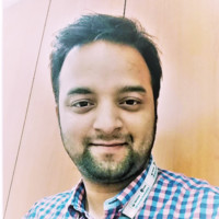 Ca Akhil Jain