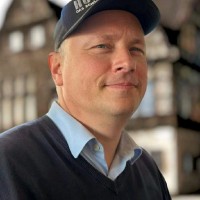 Thomas Gladisch