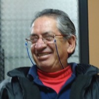 Gustavo Ramos