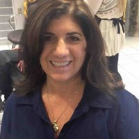 Aggie DiGregorio